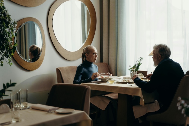 Eet smakelijk